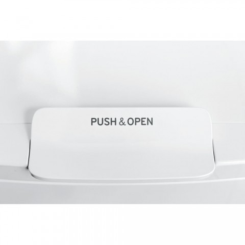 Стиральная машина Indesit BTW D61253 (RF)