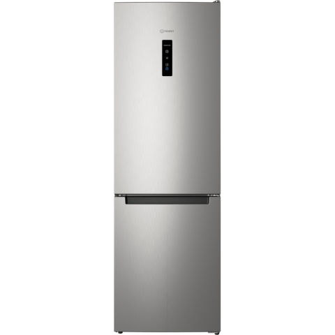 Холодильник Indesit ITS 5180 X