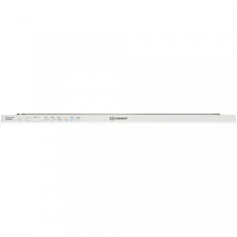 Посудомоечная машина Indesit DIE 2B19