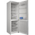 Холодильник Indesit ITR 5180 W