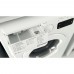 Стиральная машина Indesit IWSE 6105 (CIS).L