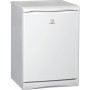 Холодильник Indesit TT 85 Холодильник Indesit TT 85