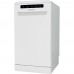 Посудомоечная машина Indesit DSFC 3T117