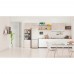 Холодильник Indesit ITR 4180 E