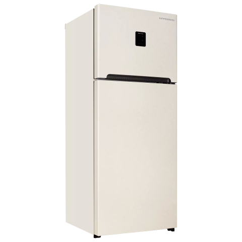 Холодильник Kuppersberg NTFD 53 BE