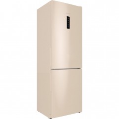 Холодильник Indesit ITR 5180 E Холодильник Indesit ITR 5180 E