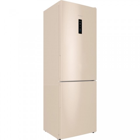 Холодильник Indesit ITR 5180 E