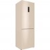 Холодильник Indesit ITR 5180 E