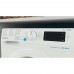 Стиральная машина Indesit BWSE 81082 L