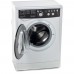 Стиральная машина Indesit EWSD 51031 BK CIS