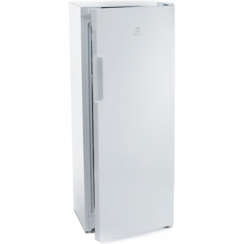 Морозильная камера Indesit DSZ 4150