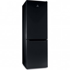 Холодильник Indesit DS 4180 B Холодильник Indesit DS 4180 B