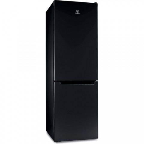 Холодильник Indesit DS 4180 B