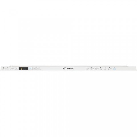Посудомоечная машина Indesit DIC 3B+16 A