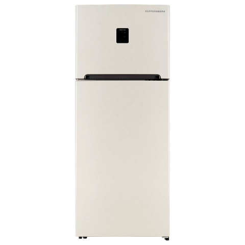Холодильник Kuppersberg NTFD 53 BE