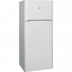 Холодильник Indesit TIA 140