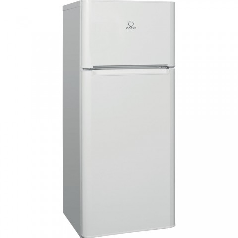 Холодильник Indesit TIA 140