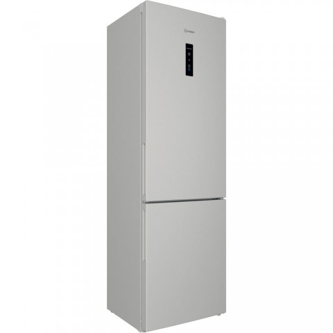 Холодильник Indesit ITD 5200 W
