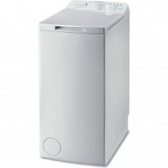 Стиральная машина Indesit MTW A51051 (RF)