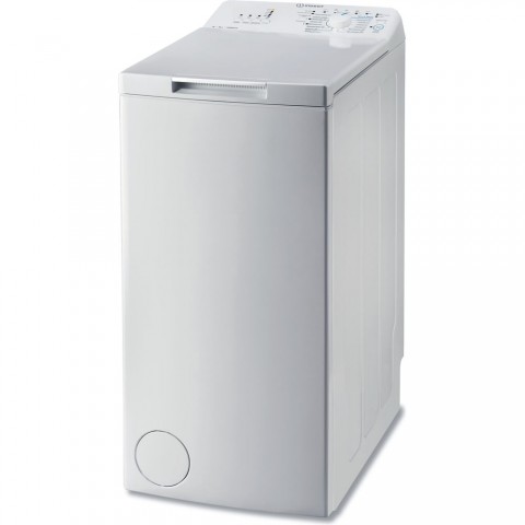 Стиральная машина Indesit MTW A51051 (RF)