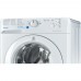 Стиральная машина Indesit BWSB 61051