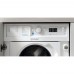 Стиральная машина Indesit BI WMIL 71252 EU