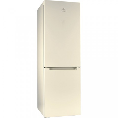 Холодильник Indesit DS 4180 E