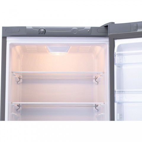 Холодильник Indesit DS 4180 SB