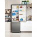 Холодильник Indesit ITR 5200 X