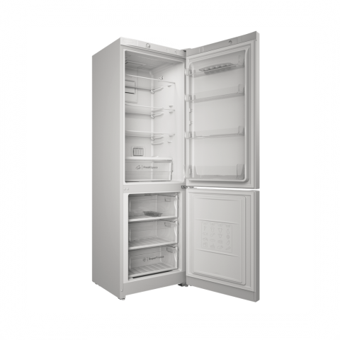 Холодильник Indesit ITS 4180 W