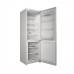 Холодильник Indesit ITS 4180 W