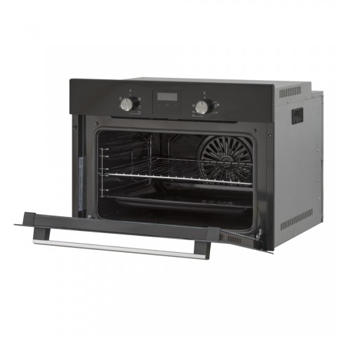 Духовой шкаф Simfer B5EB55016