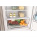 Встраиваемый холодильник Indesit INC20 T321