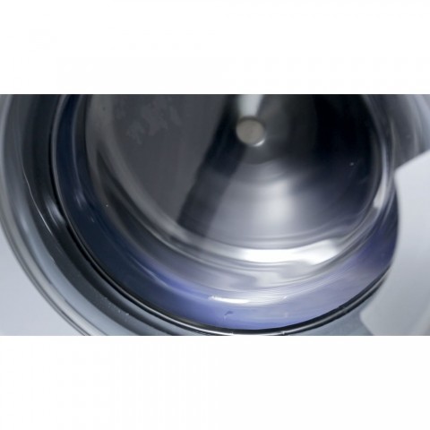 Стиральная машина Indesit BWSB 50851