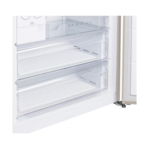 Холодильник Kuppersberg NRV 1867 HBE