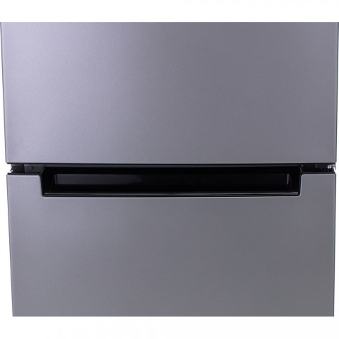 Холодильник Indesit DS 4180 SB