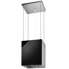 Вытяжка Kuppersbusch DI 3800.0 S Вытяжка Kuppersbusch DI 3800.0 S