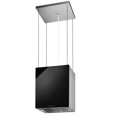 Вытяжка Kuppersbusch DI 3800.0 S