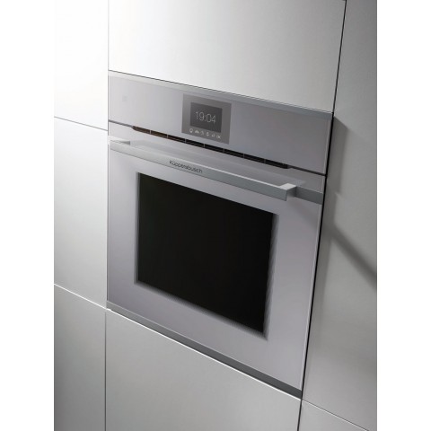 Духовой шкаф Kuppersbusch  B 6550.0 G9