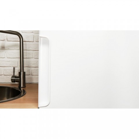 Морозильная камера Indesit DSZ 4150.1