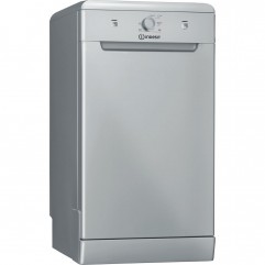 Посудомоечная машина Indesit DSCFE 1B10 S RU Посудомоечная машина Indesit DSCFE 1B10 S RU