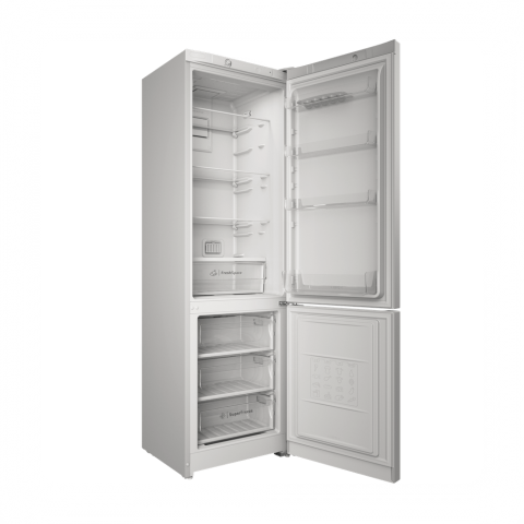 Холодильник Indesit ITS 4200 W