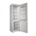 Холодильник Indesit ITS 4200 W