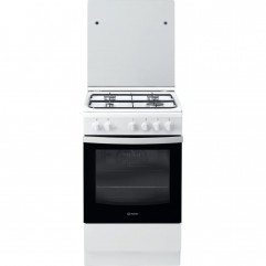 Indesit IS5G0PMW/E Indesit IS5G0PMW/E