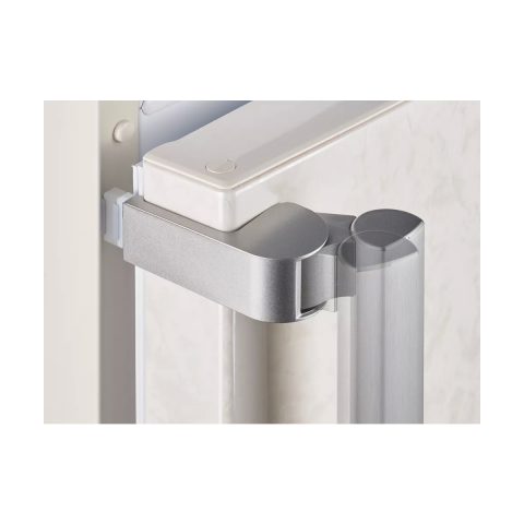 Холодильник Kuppersberg NRV 1867 HBE