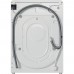 Стиральная машина Indesit BWSA 61051 WWV RU