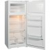 Холодильник Indesit TIA 140