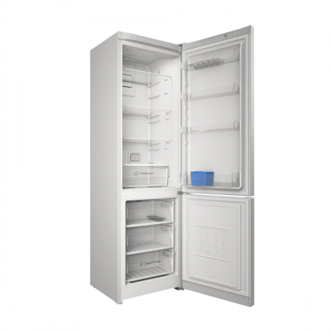 Холодильник Indesit ITS 5200 W