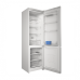 Холодильник Indesit ITS 5200 W