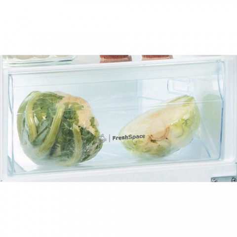 Встраиваемый холодильник Indesit B 18 A1 D/I